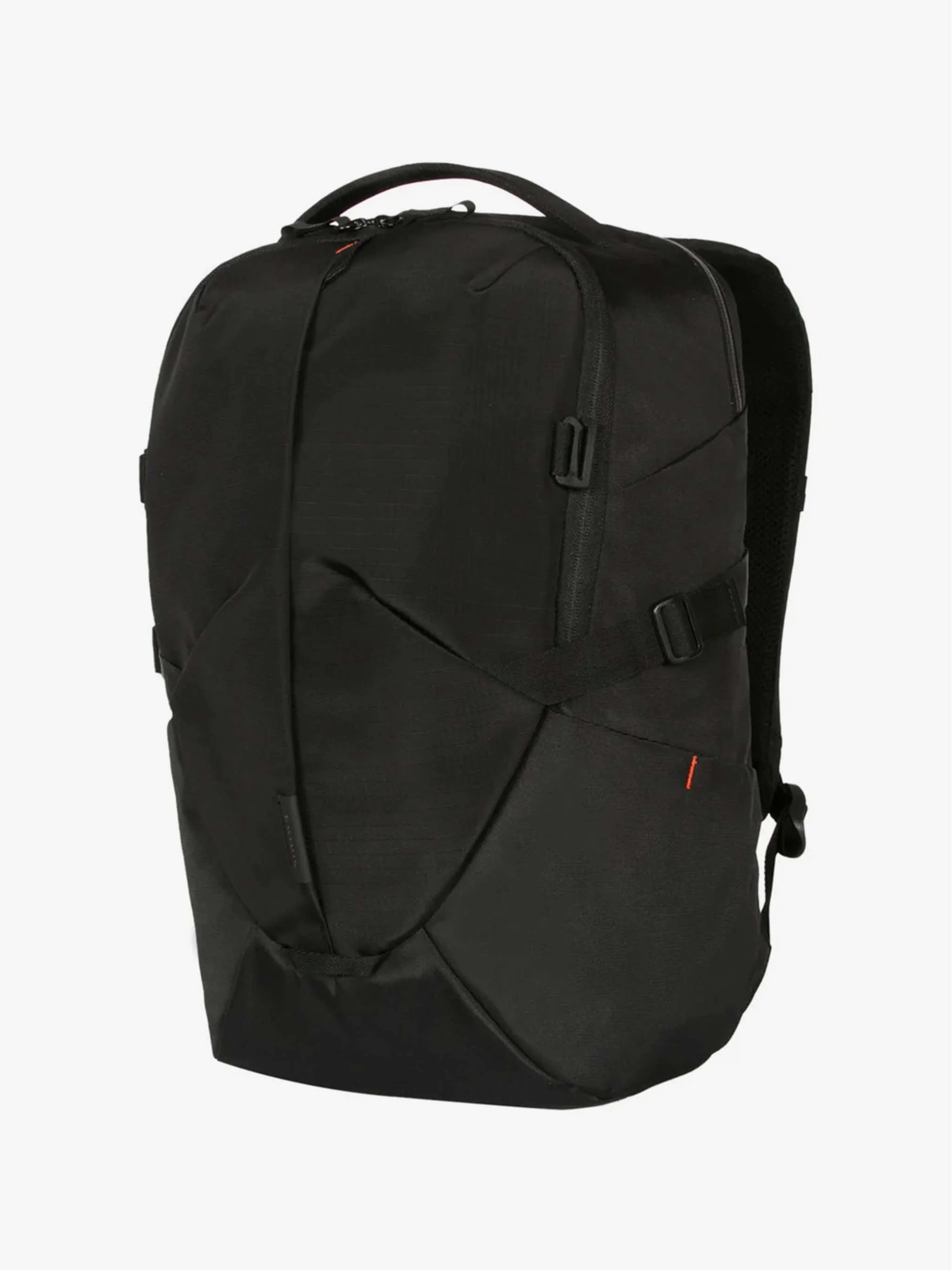 Bolso Targus Terra EcoSmart 15-16", Negro