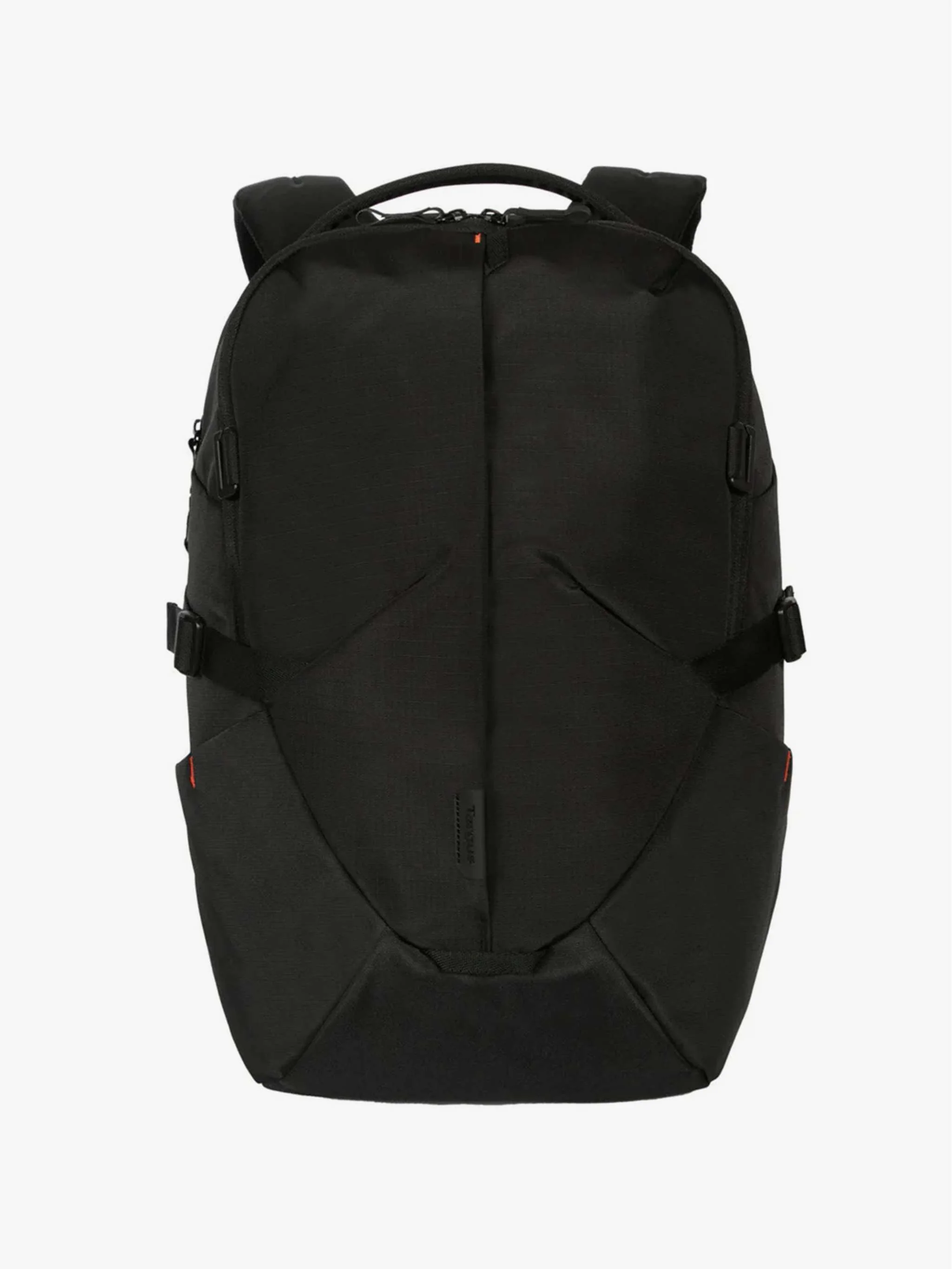 Bolso Targus Terra EcoSmart 15-16", Negro - Image 2