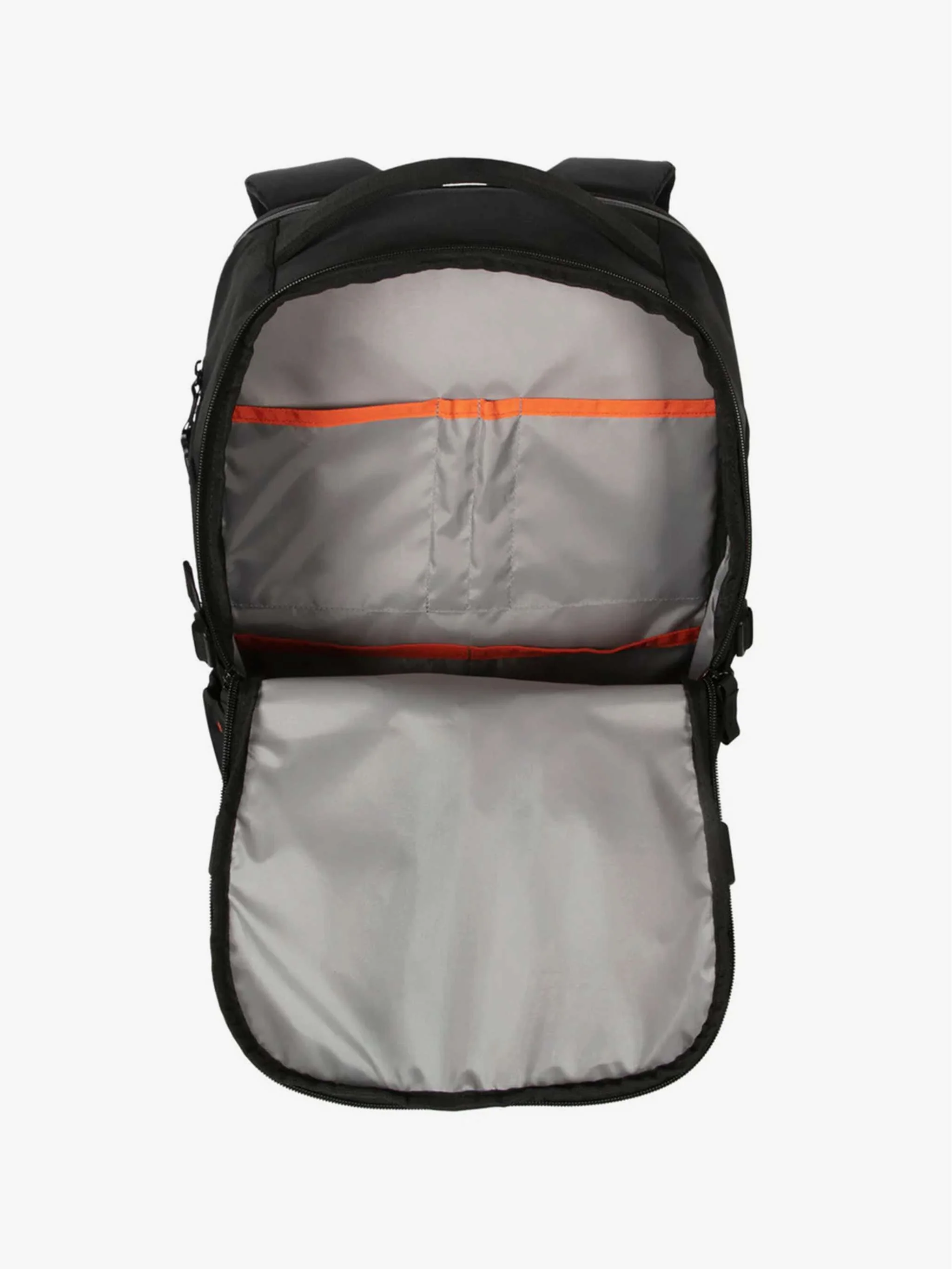 Bolso Targus Terra EcoSmart 15-16", Negro - Image 3