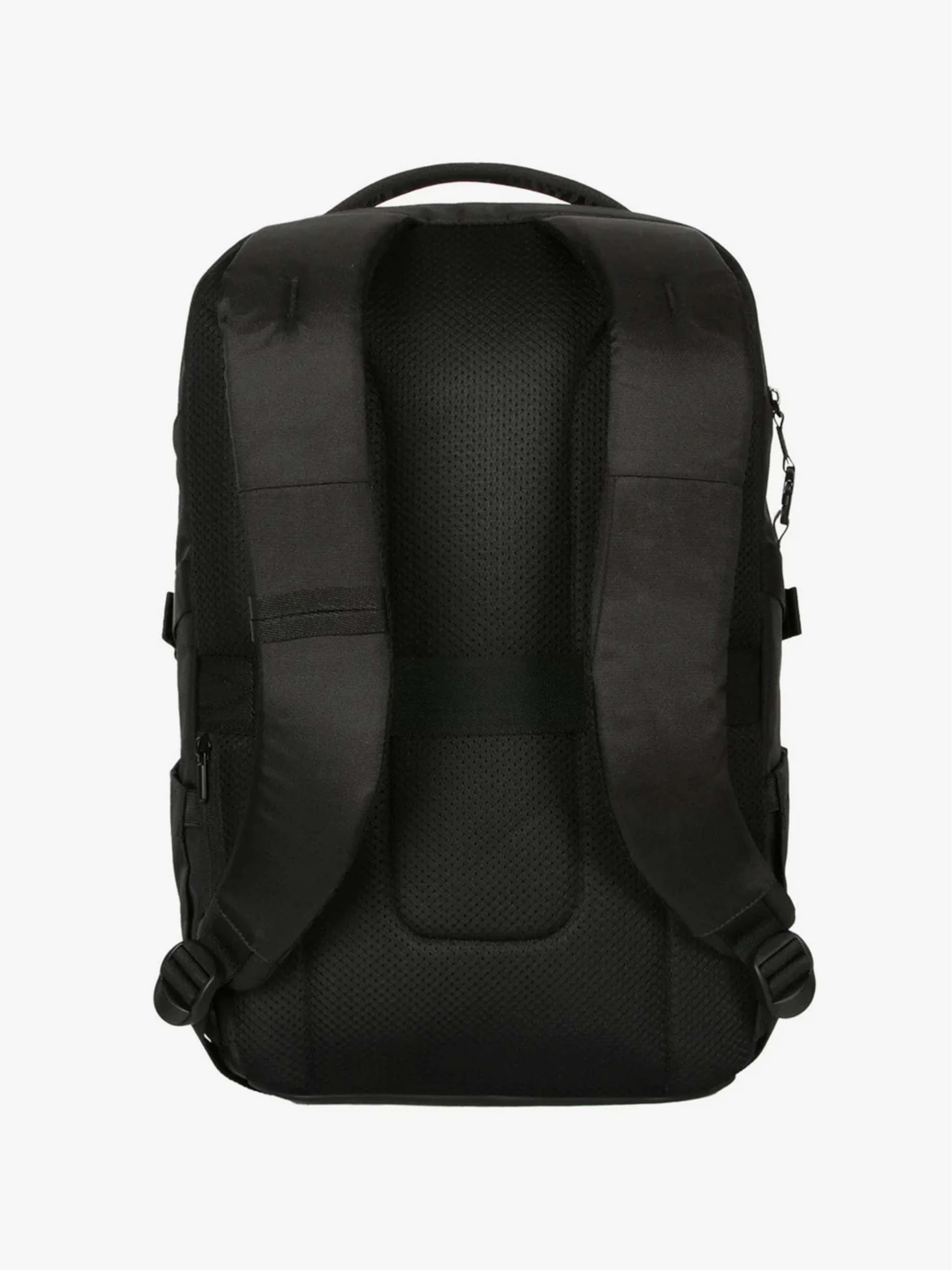 Bolso Targus Terra EcoSmart 15-16", Negro - Image 4
