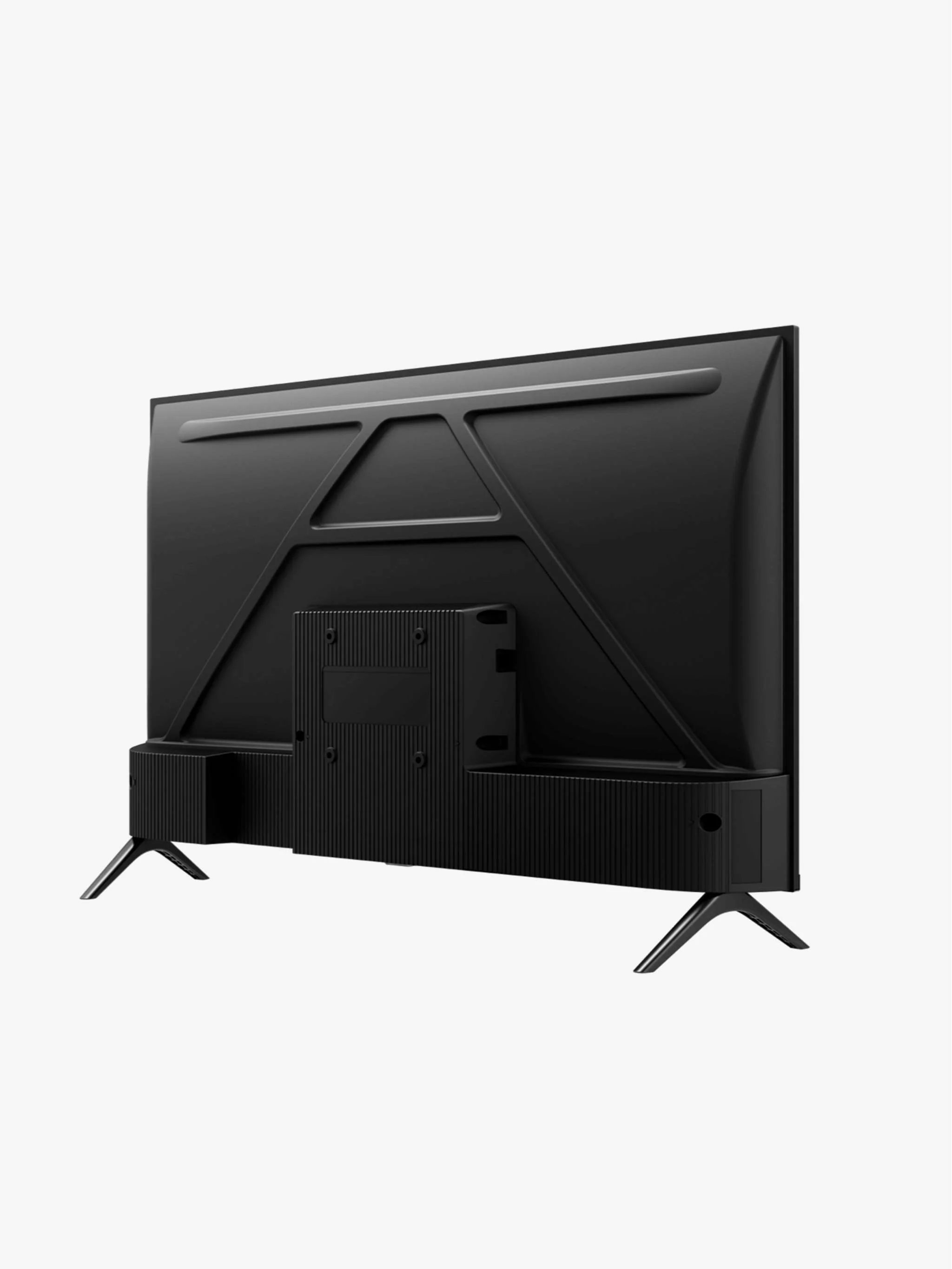 Televisor 32" HDR10 QLED, pantalla de alta definición con colores vivos - Image 3