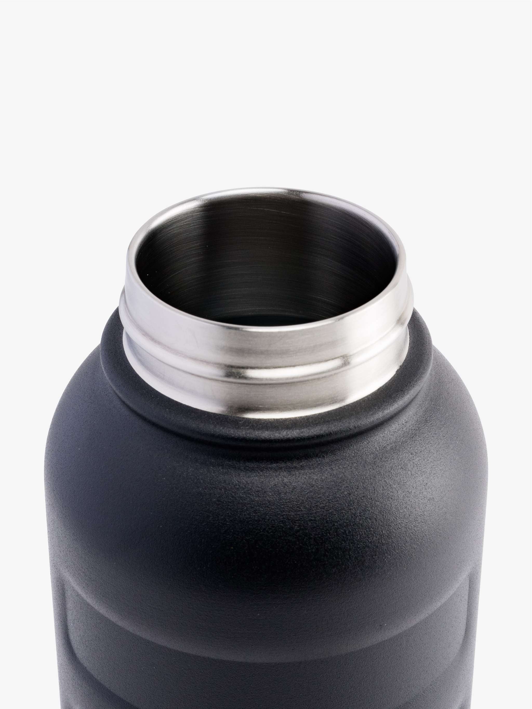 Termo TYESO, color Negro 1000ml - Image 3
