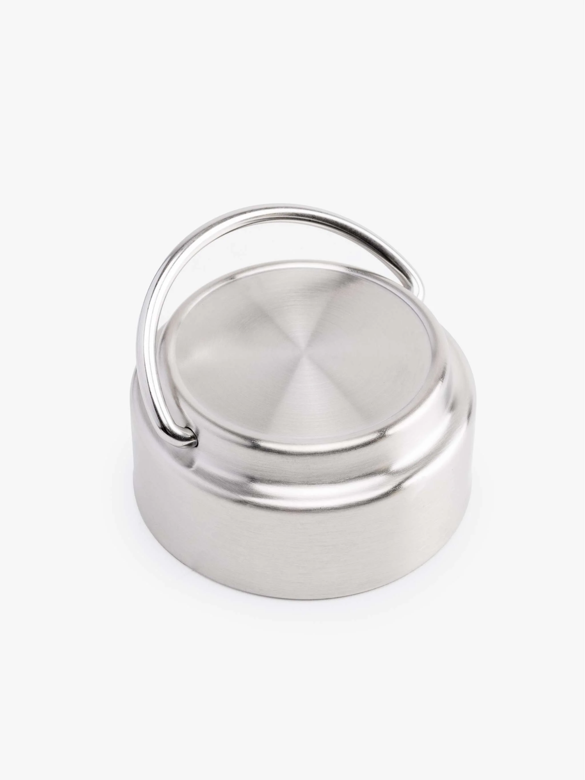 Termo TYESO, color Rosado 750ml - Image 4