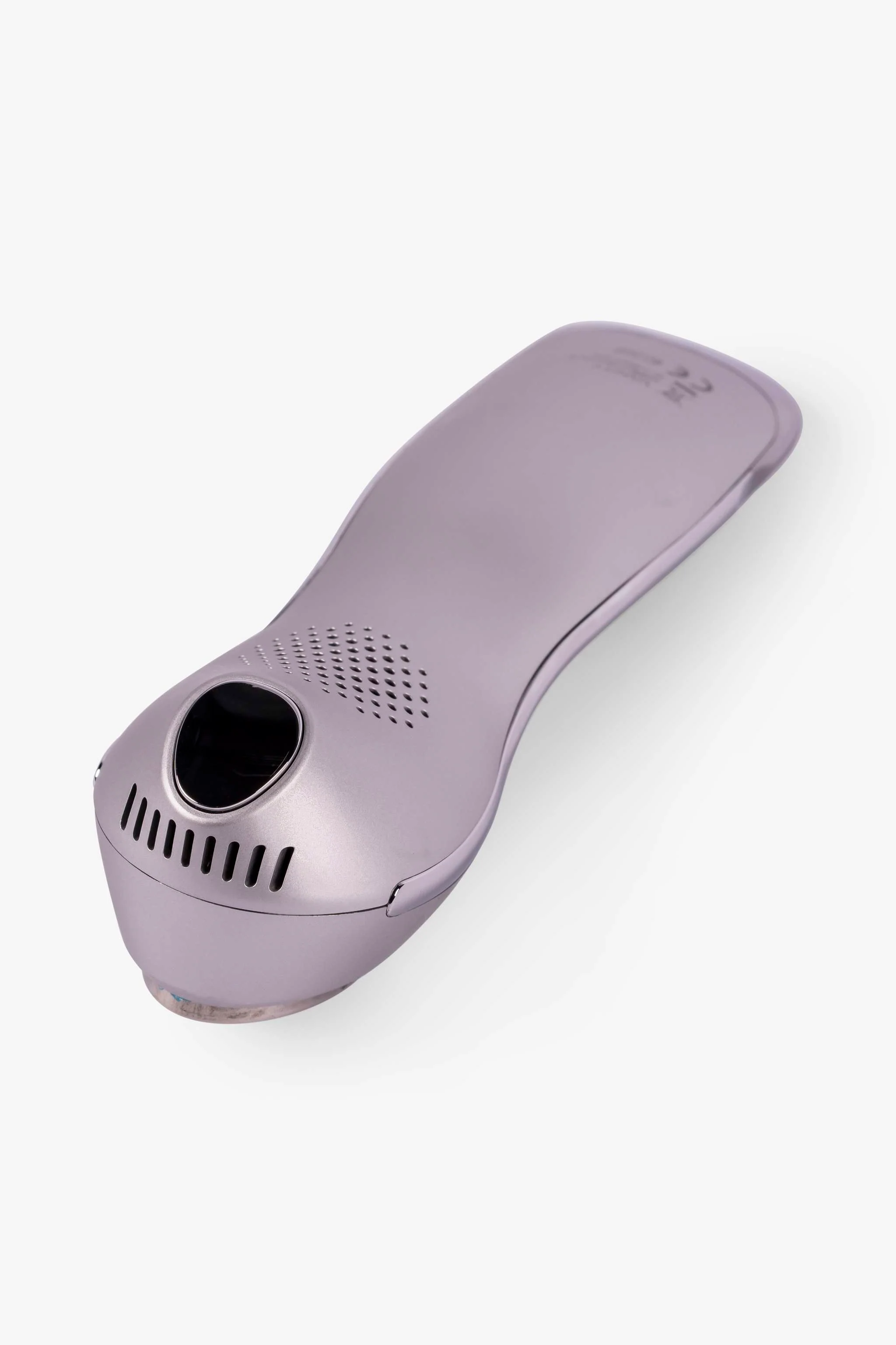 Tratamiento de masaje dual frío y calor, relajación facial y corporal - Image 2