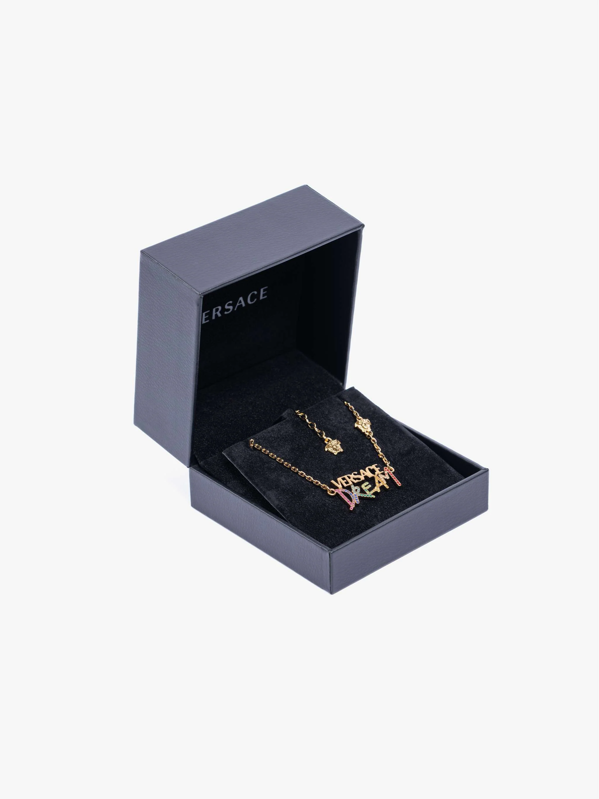 Collar Dream Versace - Image 2