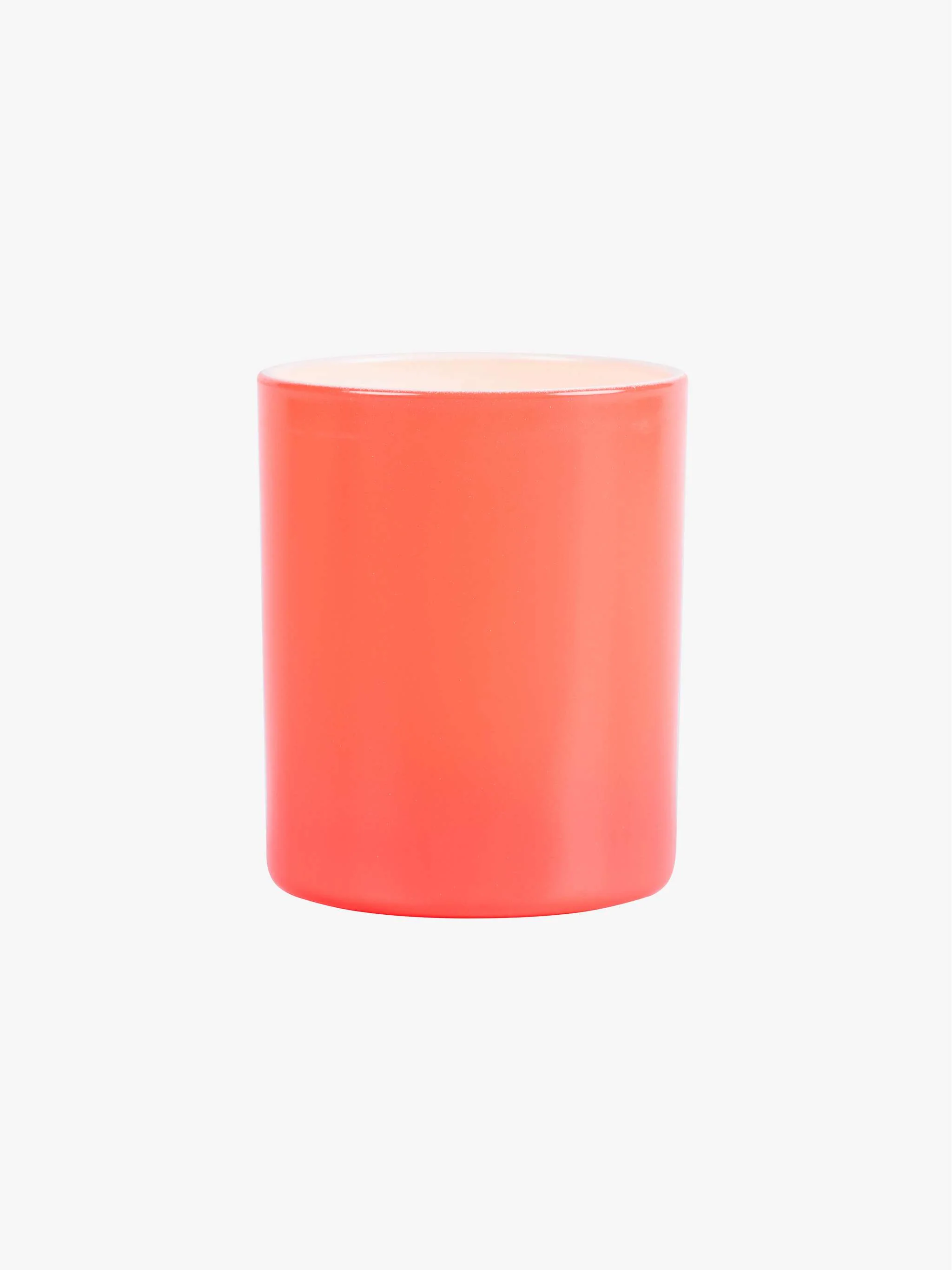 Vela aromática con fragancia Corail Givrée - Image 3