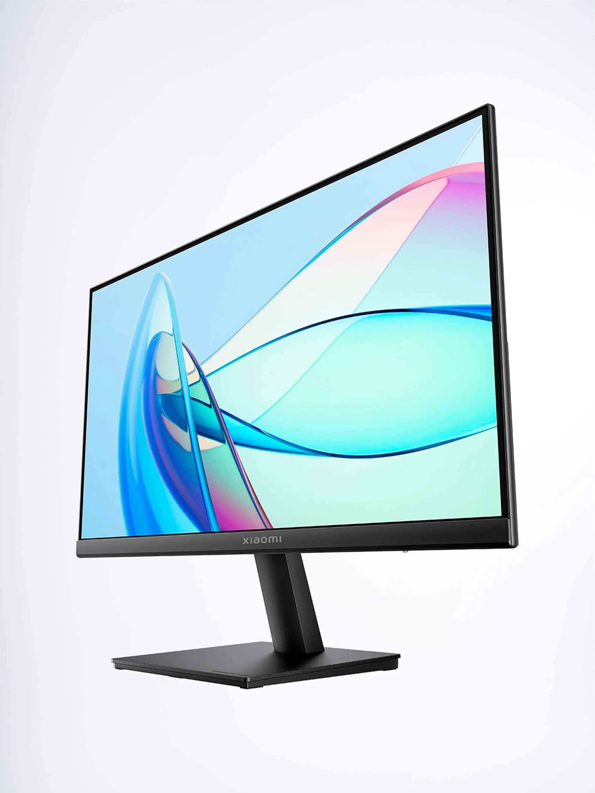 Monitor Xiaomi A22I 21.45", resolución FHD, 75Hz, panel VA - Image 2