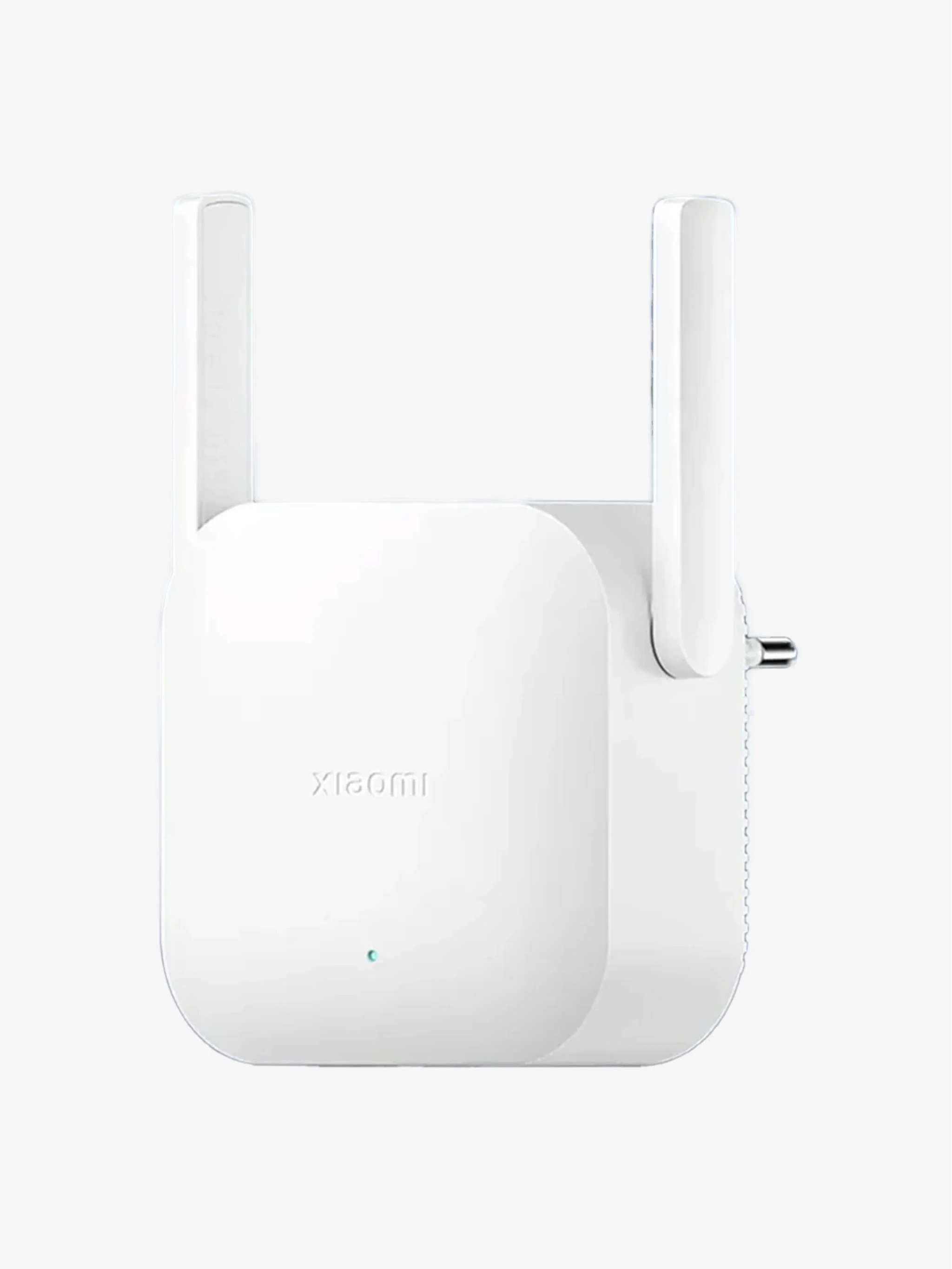N300 WiFi range extender, amplificador de señal para mayor cobertura - Image 2